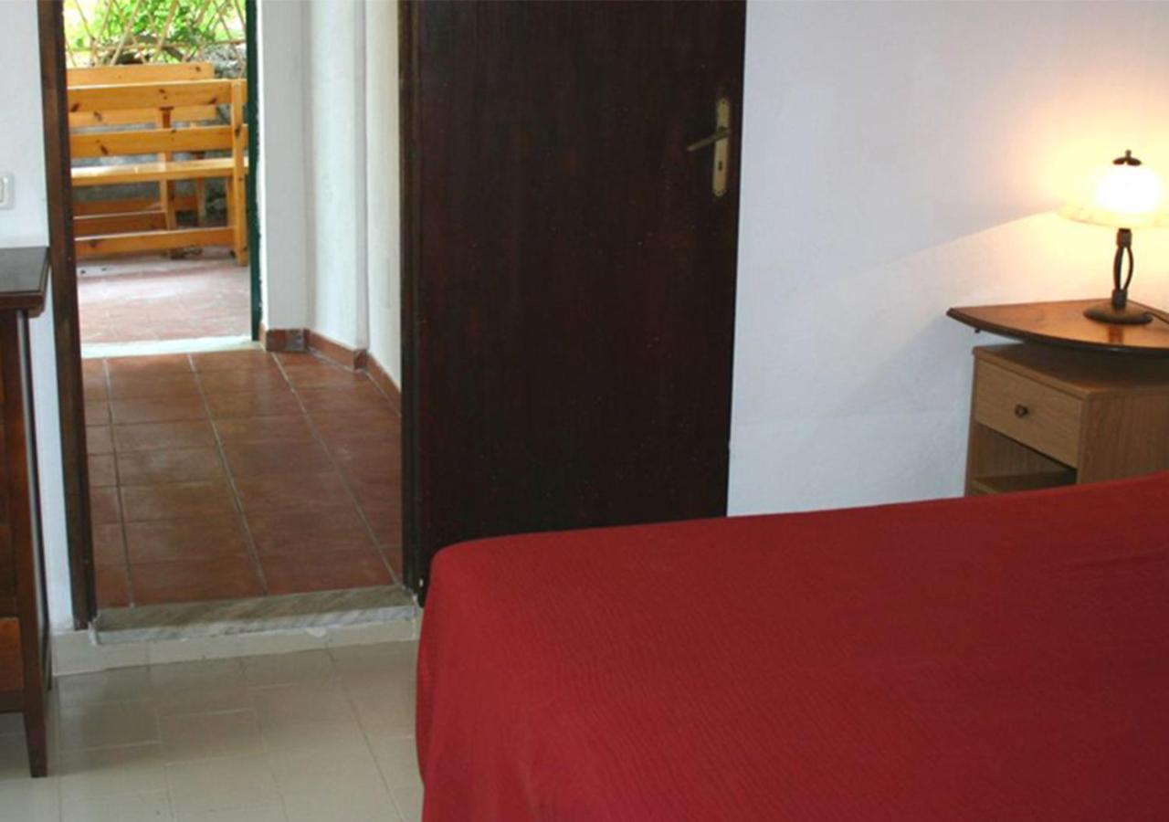 Tenuta Conte Ruggero Santa Domenica  Extérieur photo